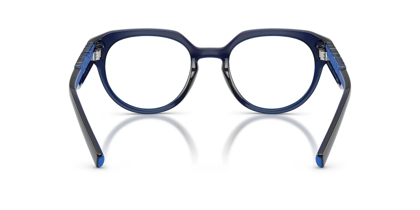 Dolce & Gabbana 5113 Eyeglasses - view 17